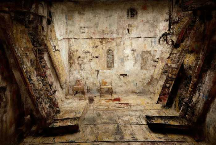 淑女式包包（淑女包包图片）