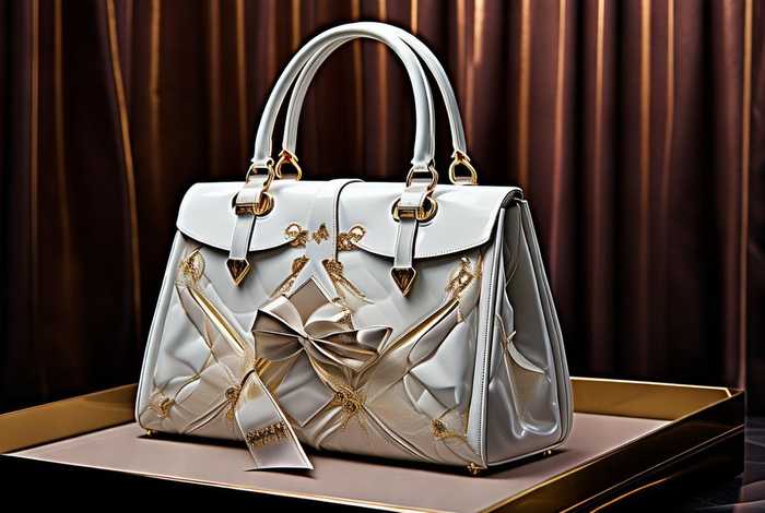 奢侈品女包包，奢侈品女包包装图片