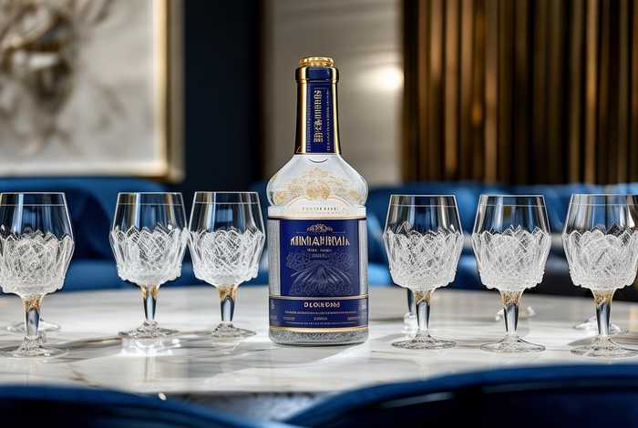 中国十大最高端的矿泉水；中国十大最高端的矿泉水品牌