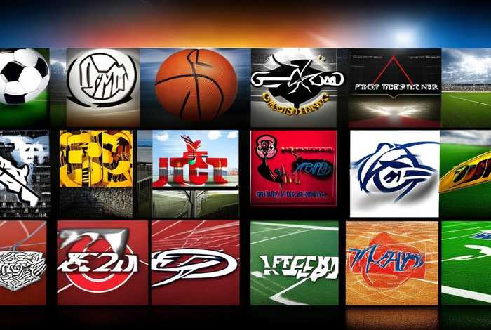 世界十大顶级运动品牌有哪些 世界十大顶级运动品牌有哪些呢 世界十大顶级运动品牌有哪些 世界十大顶级运动品牌有哪些呢