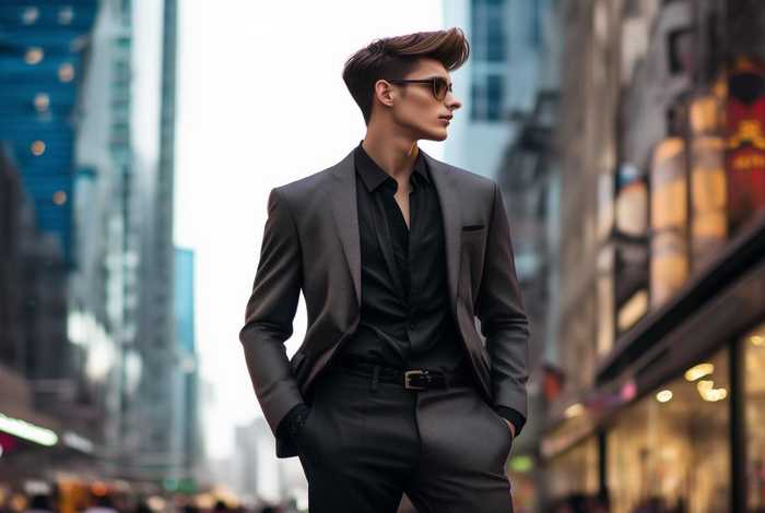 适合男生的时尚的英文名字,适合男生的时尚的英文名字有哪些 适合男生的时尚的英文名字,适合男生的时尚的英文名字有哪些