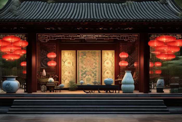 中国奢侈品有哪些;中国奢侈品有哪些古代 中国奢侈品有哪些;中国奢侈品有哪些古代