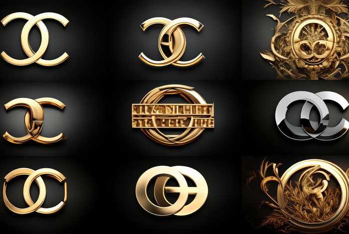世界十大品牌奢侈品标志、世界十大品牌奢侈品标志有哪些
