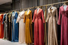 十大奢侈品女装品牌 十大奢侈品女装品牌有哪些