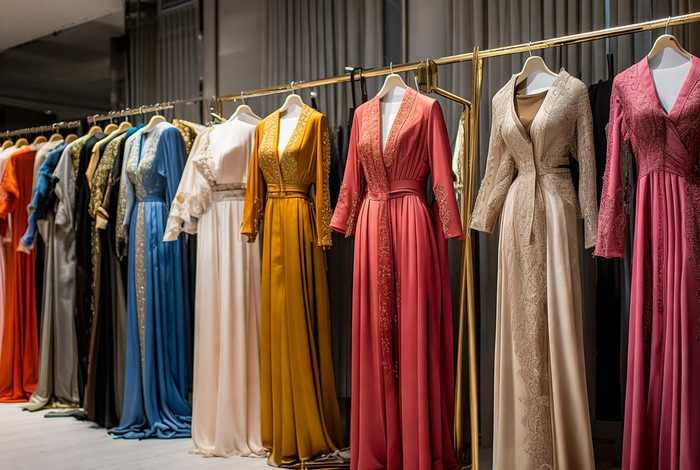 十大奢侈品女装品牌 十大奢侈品女装品牌有哪些