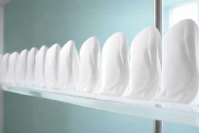 卫生巾安全干净十大排名最2（卫生巾安全干净十大排名最有）