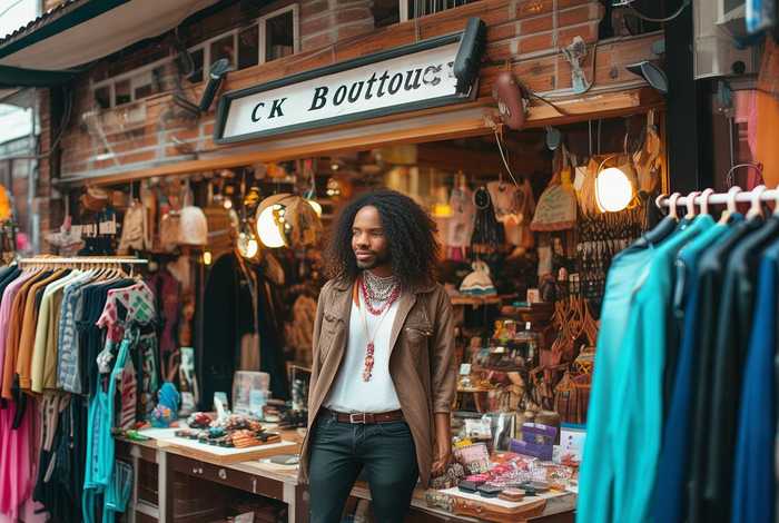 小ck英文全称是什么（小ck英文全称是什么意思）