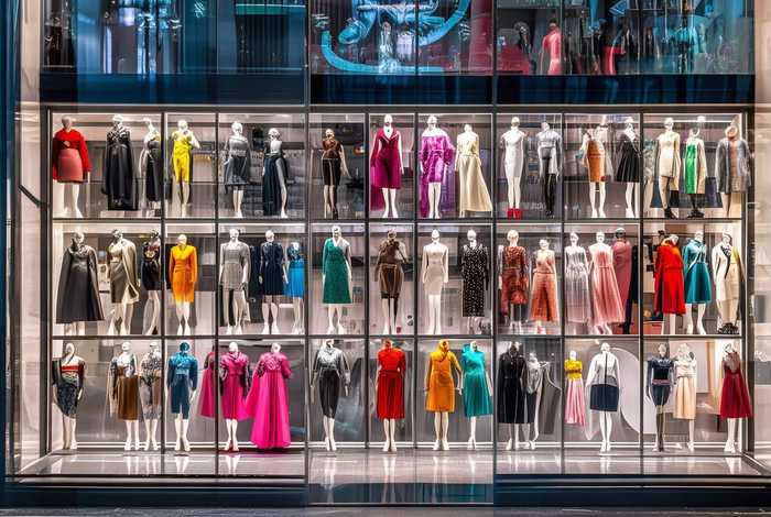 郑州女装品牌排名20名 - 郑州女装品牌排行榜 郑州女装品牌排名20名 - 郑州女装品牌排行榜