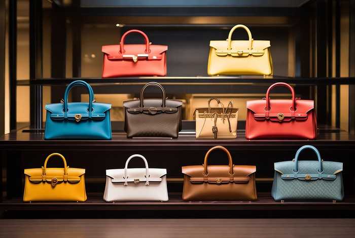 有名的包包品牌有哪些(有名的包包品牌有哪些牌子) 有名的包包品牌有哪些(有名的包包品牌有哪些牌子)