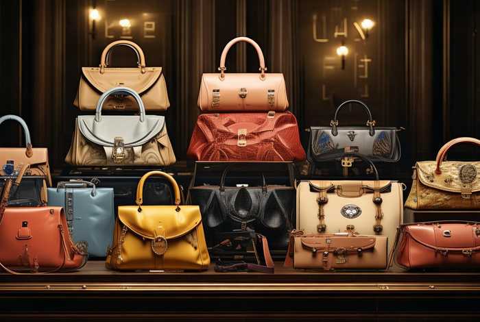 世界十大名包图片及价钱 - 世界十大名包品牌图片