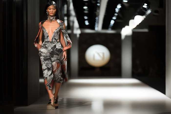 世界排名第一的卫生巾;世界排名第一的卫生巾是什么 世界排名第一的卫生巾;世界排名第一的卫生巾是什么