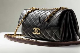 值得入手香奈儿包包 - 值得入手香奈儿包包品牌