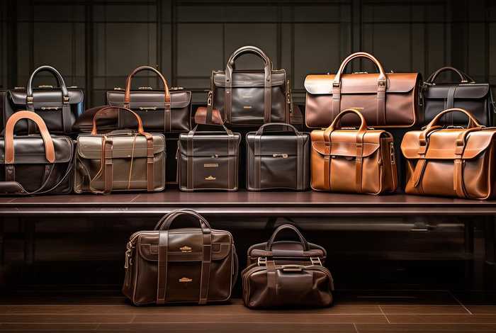 世界名牌男包包前十名，世界名牌男包包前十名有哪些