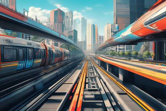 一线二线三线在线(一线二线三线在线怎么区分) 一线二线三线在线(一线二线三线在线怎么区分)