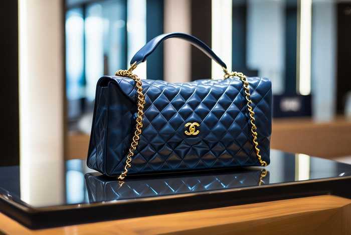 香奈儿的包包多少钱一个呢、香奈儿的包包多少钱一个呢图片