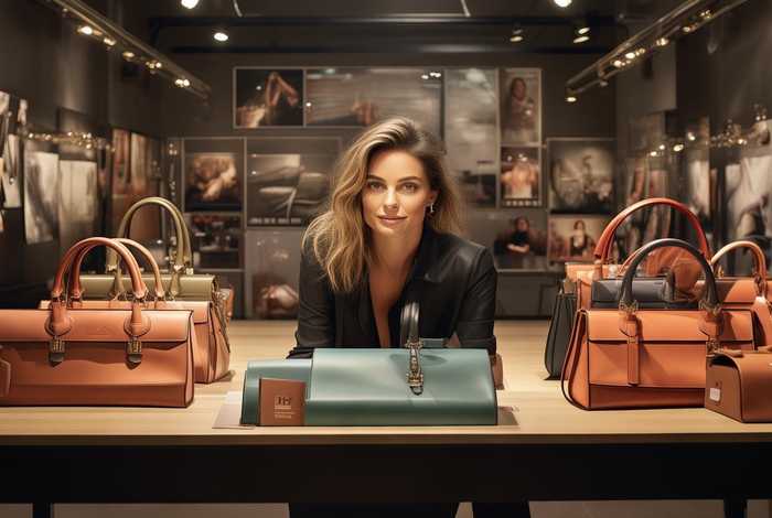 怎样去卖二手奢侈包包 怎样去卖二手奢侈包包赚钱