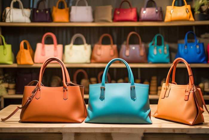 意大利小众平价包包、意大利小众平价包包品牌