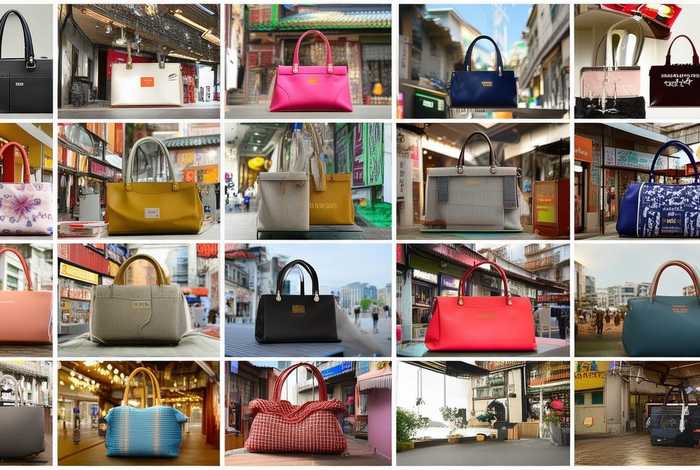 有哪些国产品牌包包，有哪些国产包品牌 知乎