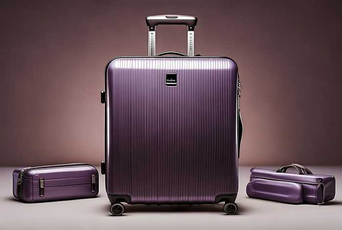 箱包品牌十大排名28寸行李箱、箱包品牌十大排名28寸行李箱有哪些