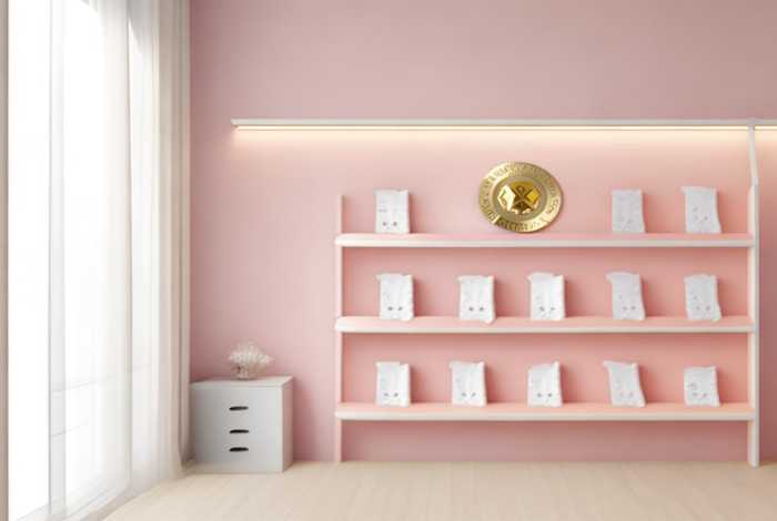 中国最安全的卫生巾排名照片、中国最安全的卫生巾排行榜 中国最安全的卫生巾排名照片、中国最安全的卫生巾排行榜