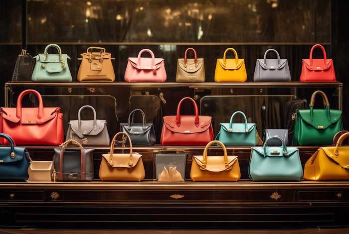 世界十大名牌箱包、世界十大名牌箱包有哪些