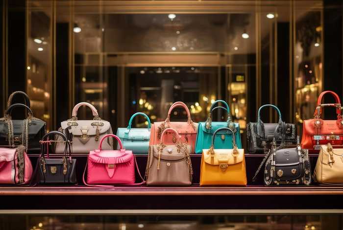 世界名包品牌排行榜奢侈品、世界名包品牌排行榜奢侈品有哪些 世界名包品牌排行榜奢侈品、世界名包品牌排行榜奢侈品有哪些