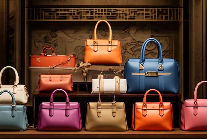 中国本土十大品牌包包有哪些 - 中国本土十大品牌包包有哪些牌子
