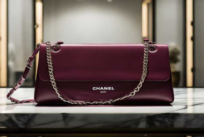 香奈儿包包最新款价格 - 香奈儿包包最新款价格多少