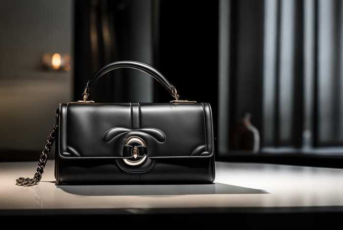 香奈儿 手袋 官网 香奈儿手袋官网 chanel 香奈儿 手袋 官网 香奈儿手袋官网 chanel