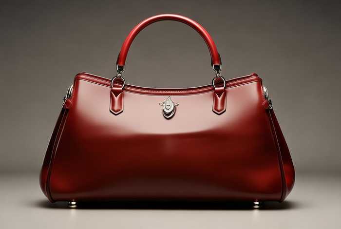 一万左右的奢饰品包包;一万左右的奢饰品包包有哪些 一万左右的奢饰品包包;一万左右的奢饰品包包有哪些