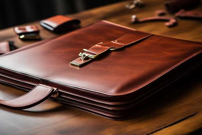 真皮男包推荐测评、真皮男包推荐测评品牌