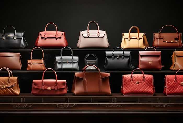 十大包包奢侈品品牌经典款式；十大包包奢侈品品牌经典款式是什么