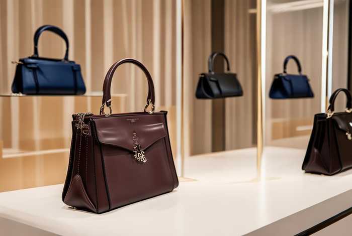 小ck属于什么档次的，小ck包包属于什么档次的品牌