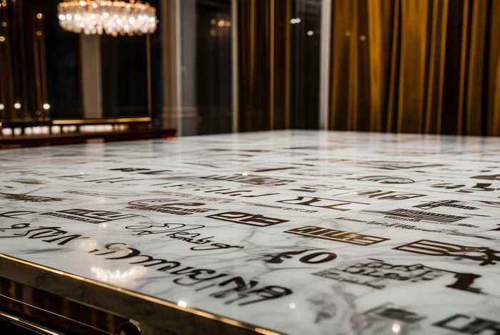 奢侈品排名前十名品牌排行榜 - 2020奢侈品品牌排行榜前十名