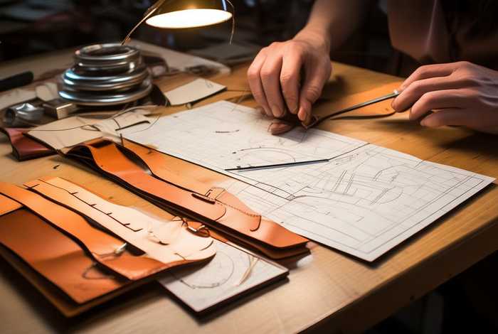 手提包带子教程；手提包带子教程图解