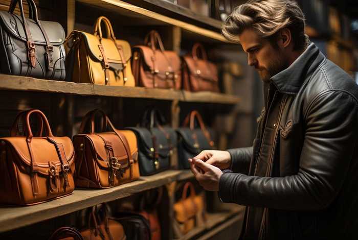 小众品牌包包推荐500以下、小众品牌包包推荐500以下男士