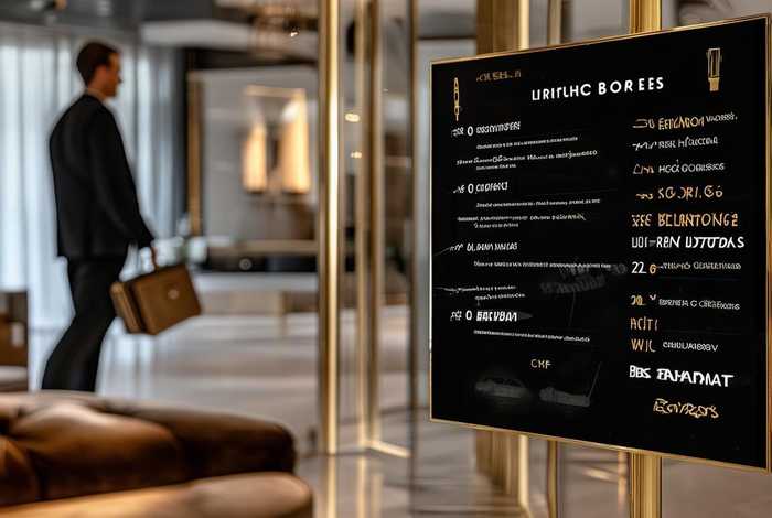 奢侈品上门回收平台、奢侈品上门回收平台有哪些