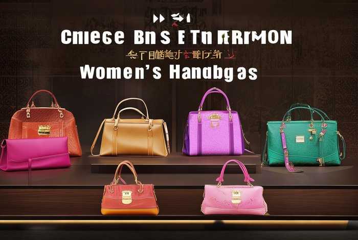 中国最好的十大名牌女包；中国最好的十大名牌女包品牌