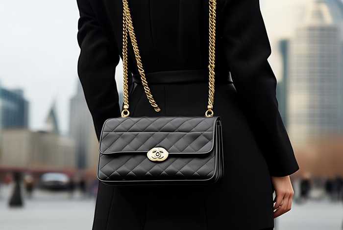 香奈儿19woc；香奈儿19woc怎么读