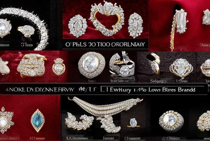 世界十大珠宝奢侈品牌排行榜图片(世界十大珠宝奢侈品牌排行榜图片及价格) 世界十大珠宝奢侈品牌排行榜图片(世界十大珠宝奢侈品牌排行榜图片及价格)