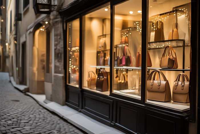 意大利包包轻奢品牌小众、意大利包包轻奢品牌小众吗