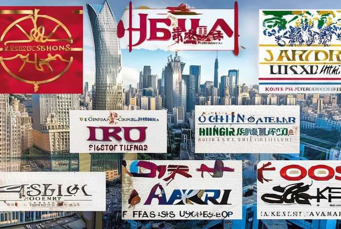 中国十大服装品牌商标图片 - 中国十大服装品牌商标图片大全 中国十大服装品牌商标图片 - 中国十大服装品牌商标图片大全