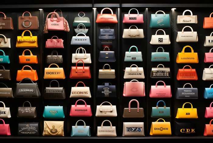 世界包包奢侈品牌标志;世界包包奢侈品牌标志大全 世界包包奢侈品牌标志;世界包包奢侈品牌标志大全