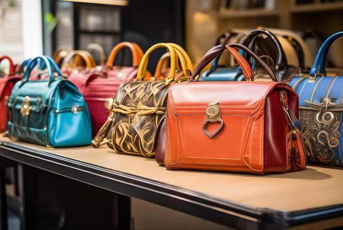 意大利包包图片大全 意大利包包图片大全高清