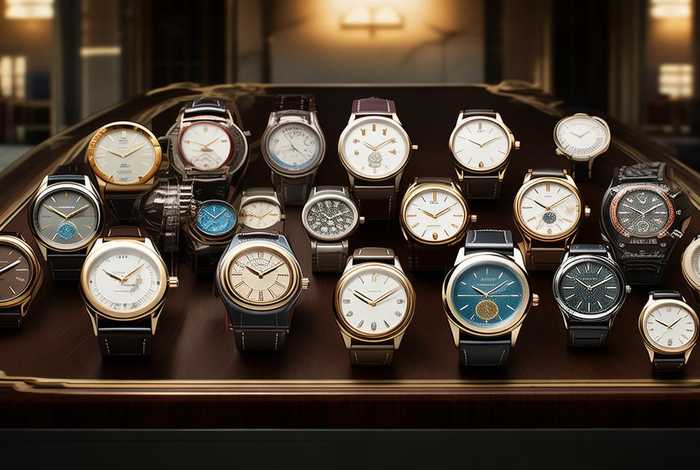 世界名表最新排名大全 世界名表最新排名大全图片 世界名表最新排名大全 世界名表最新排名大全图片