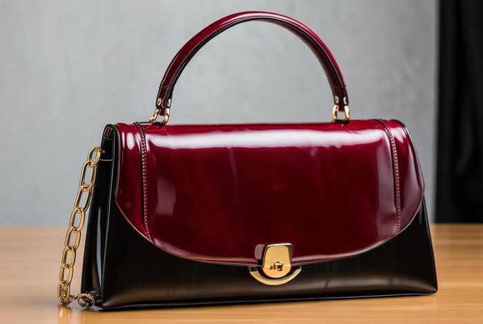 送女朋友包包什么牌子合适 知乎 送女朋友包包什么价位合适 送女朋友包包什么牌子合适 知乎 送女朋友包包什么价位合适