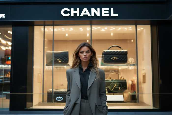 香奈儿包包中文官方网怎么进;香奈儿卖包的官网怎么进 香奈儿包包中文官方网怎么进;香奈儿卖包的官网怎么进