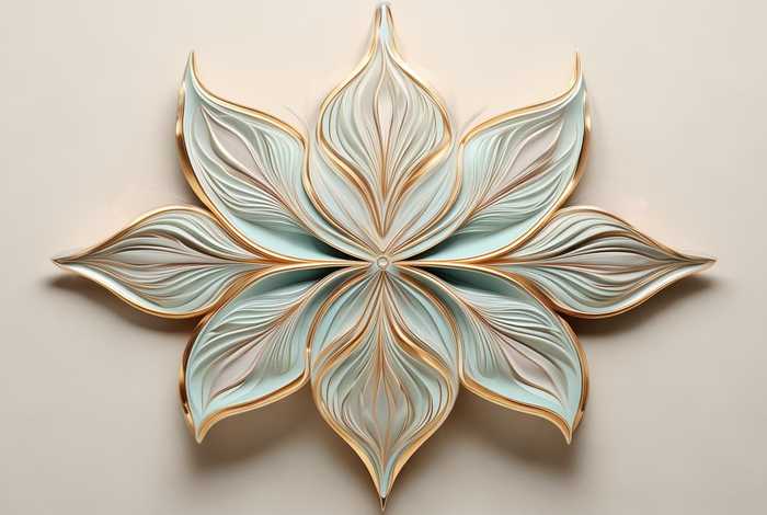 四个花瓣的女包logo图片、四个花瓣的女包logo图片大全