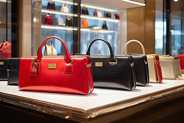 最热销的品牌包包 - 最热销的品牌包包有哪些