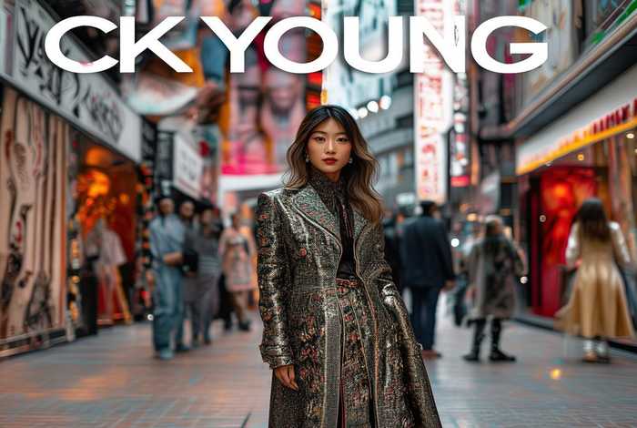 小ck的全称英文 - 小ck的英文名全称